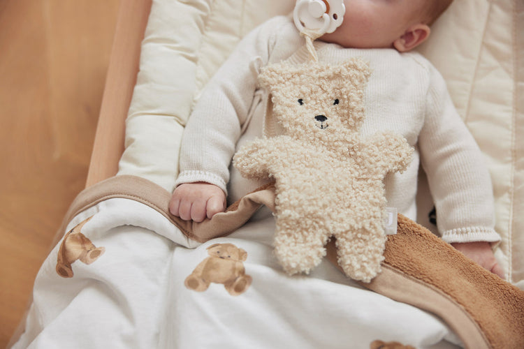 Babyspielzeug