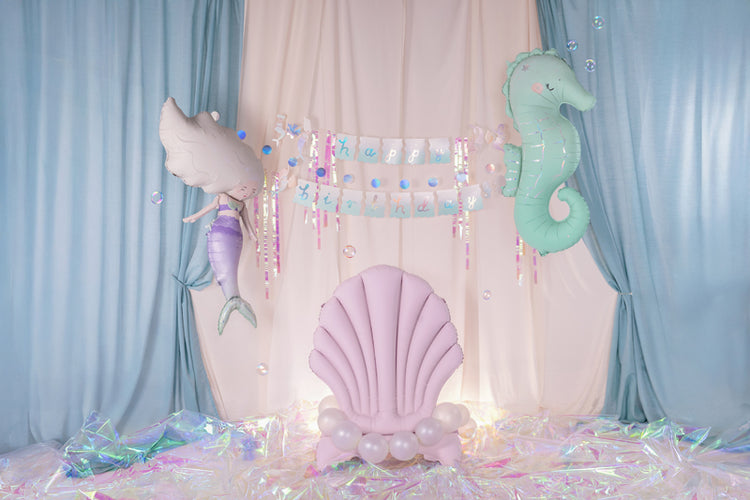 PartyDeco