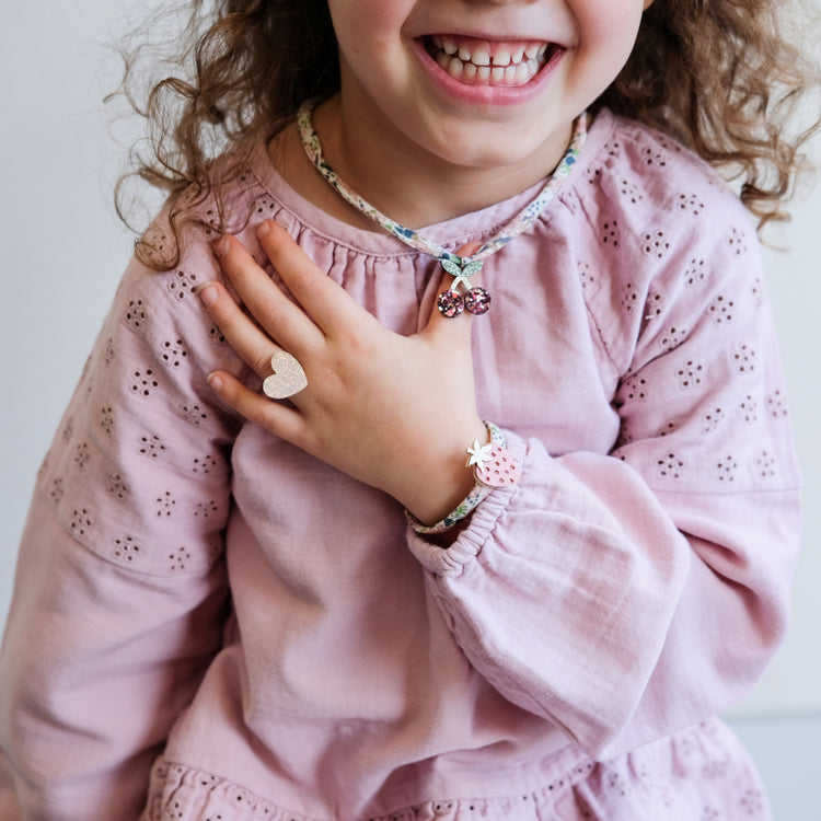 Modeschmuck