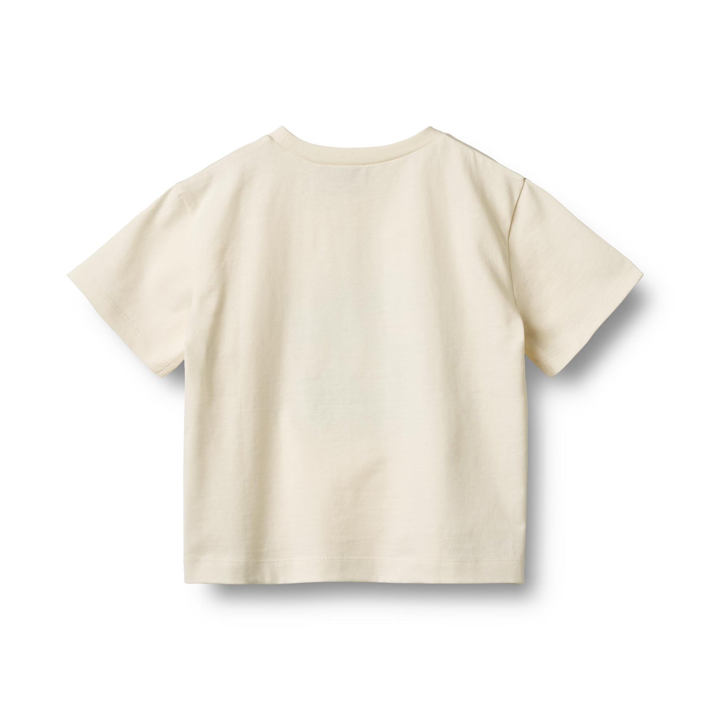 T-Shirt S/S Mirsa