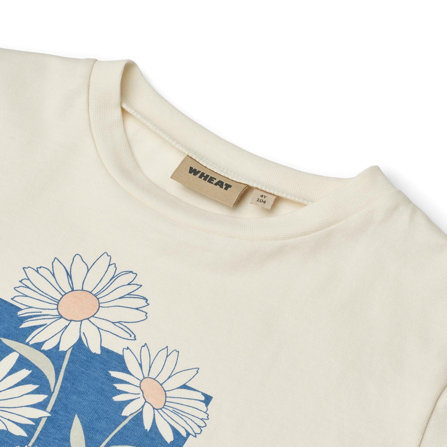 T-Shirt S/S Mirsa