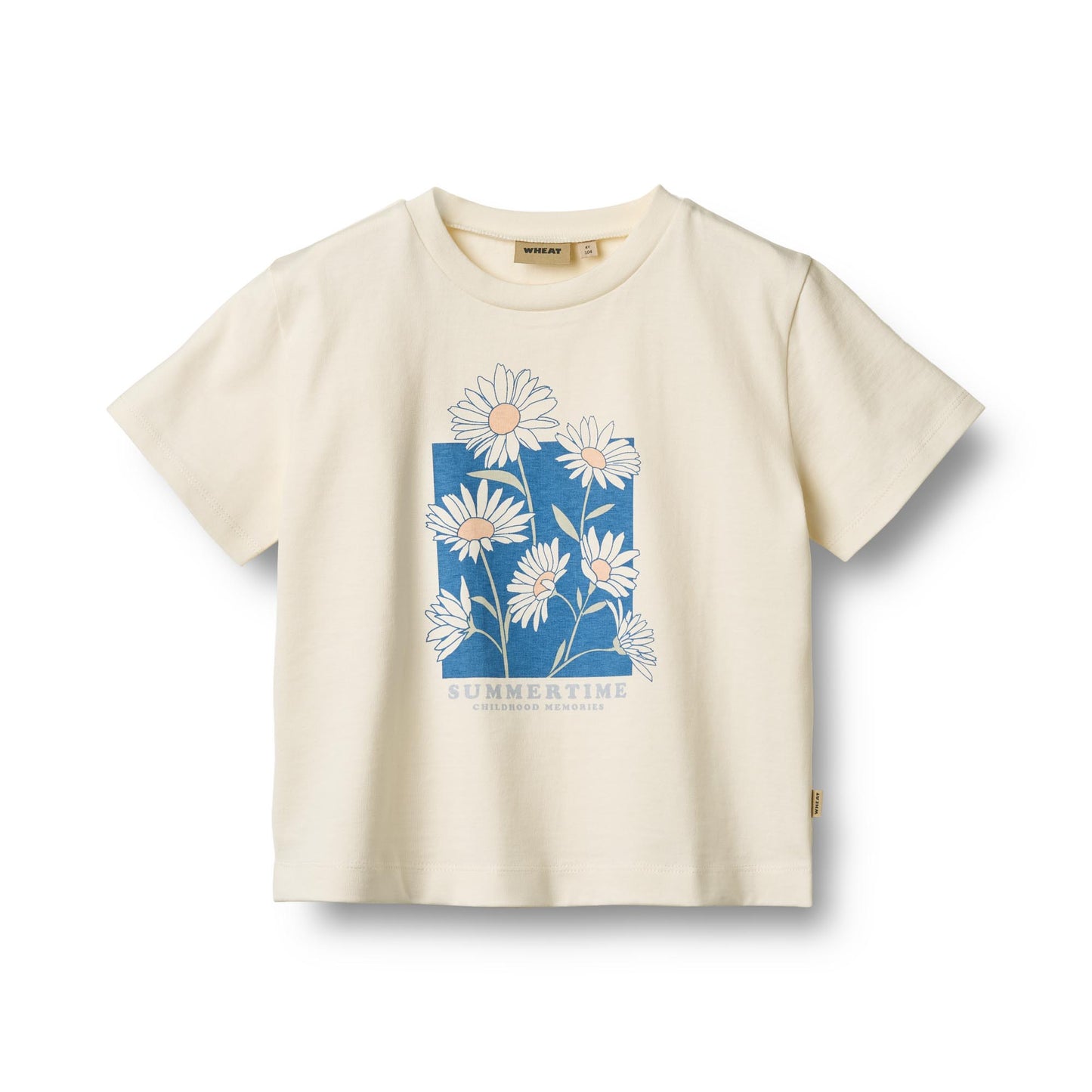 T-Shirt S/S Mirsa