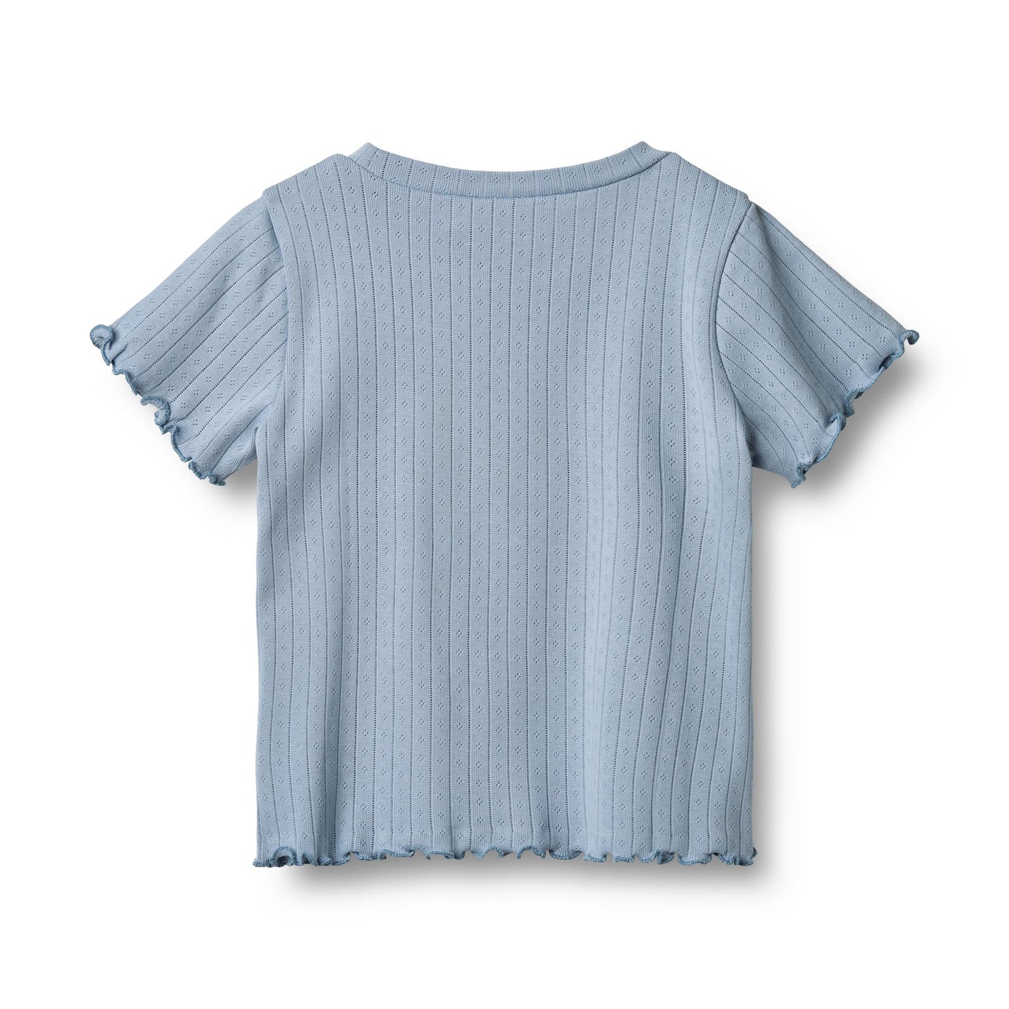 T-Shirt S/S Irene