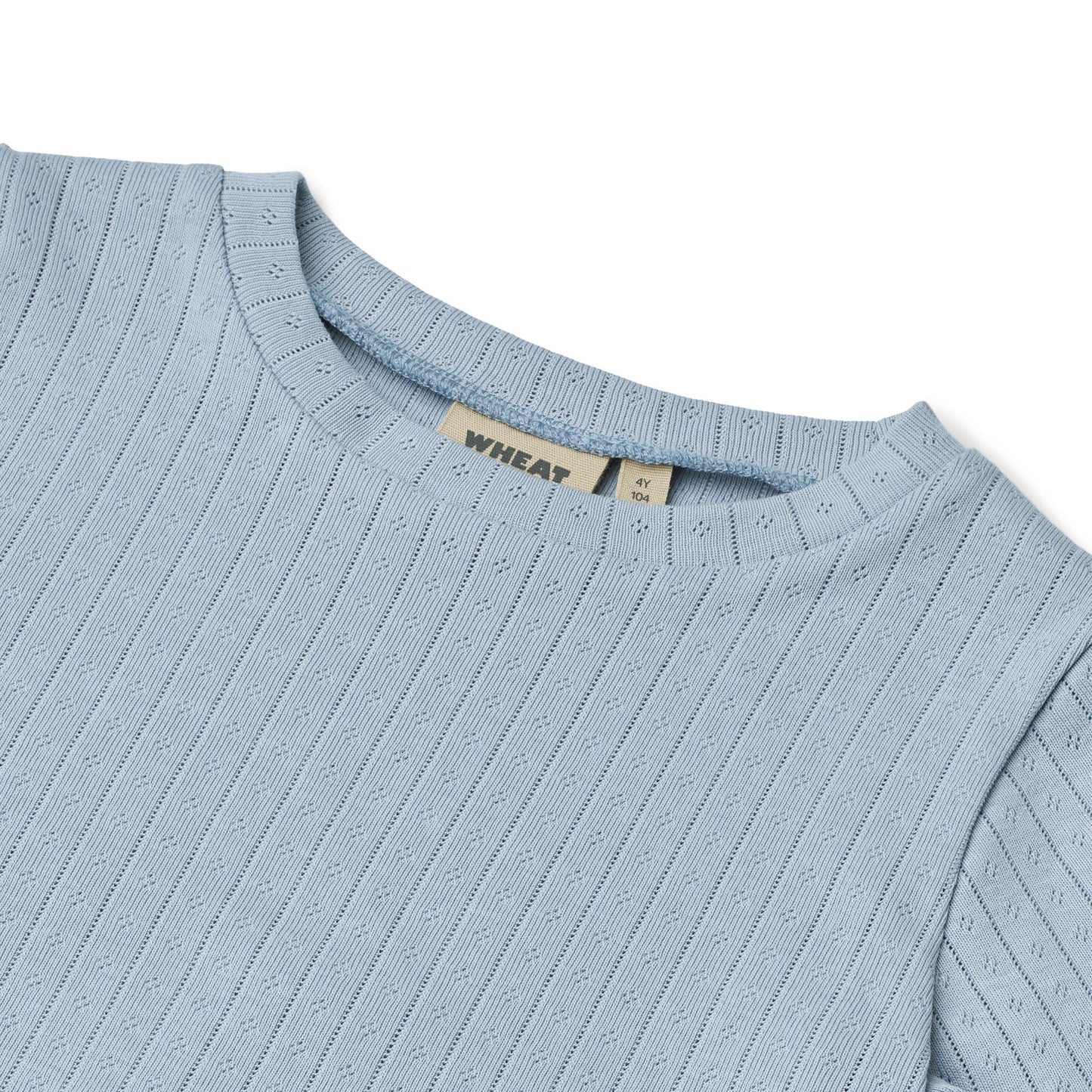 T-Shirt S/S Irene
