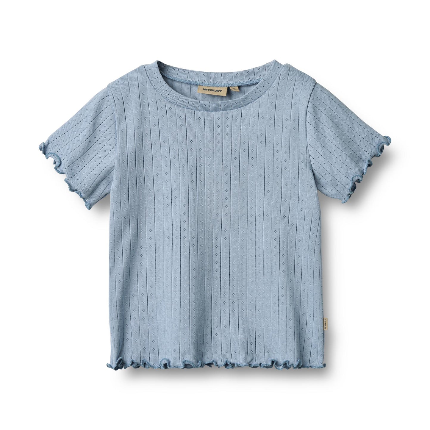 T-Shirt S/S Irene