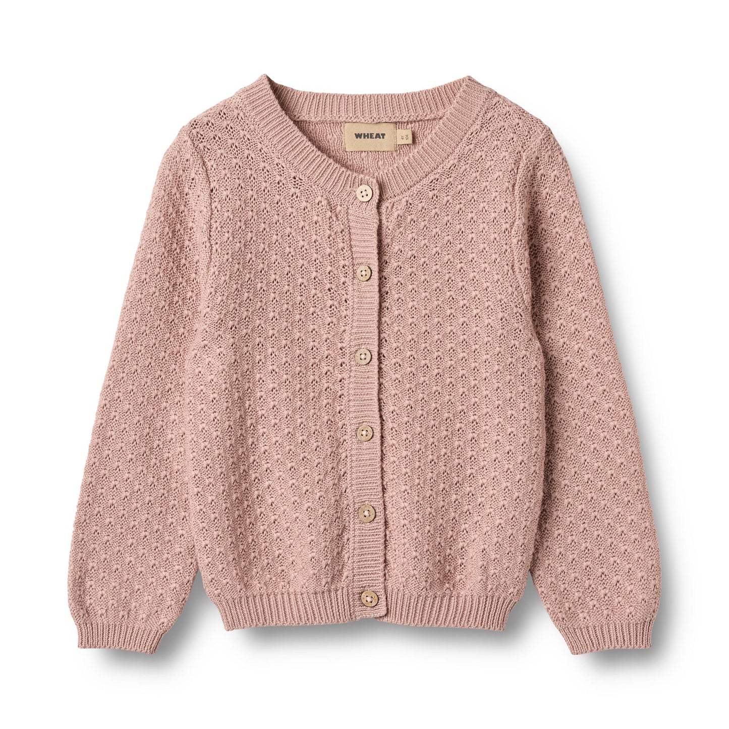 Strick-Cardigan Magnella - Junior