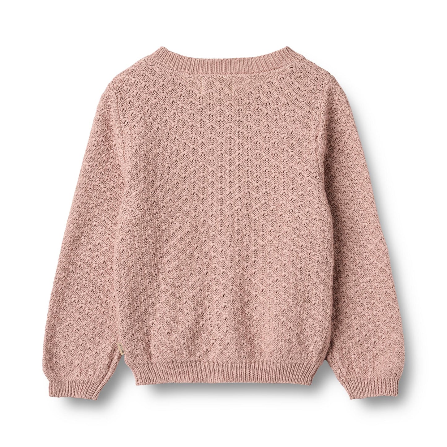 Strick-Cardigan Magnella - Junior