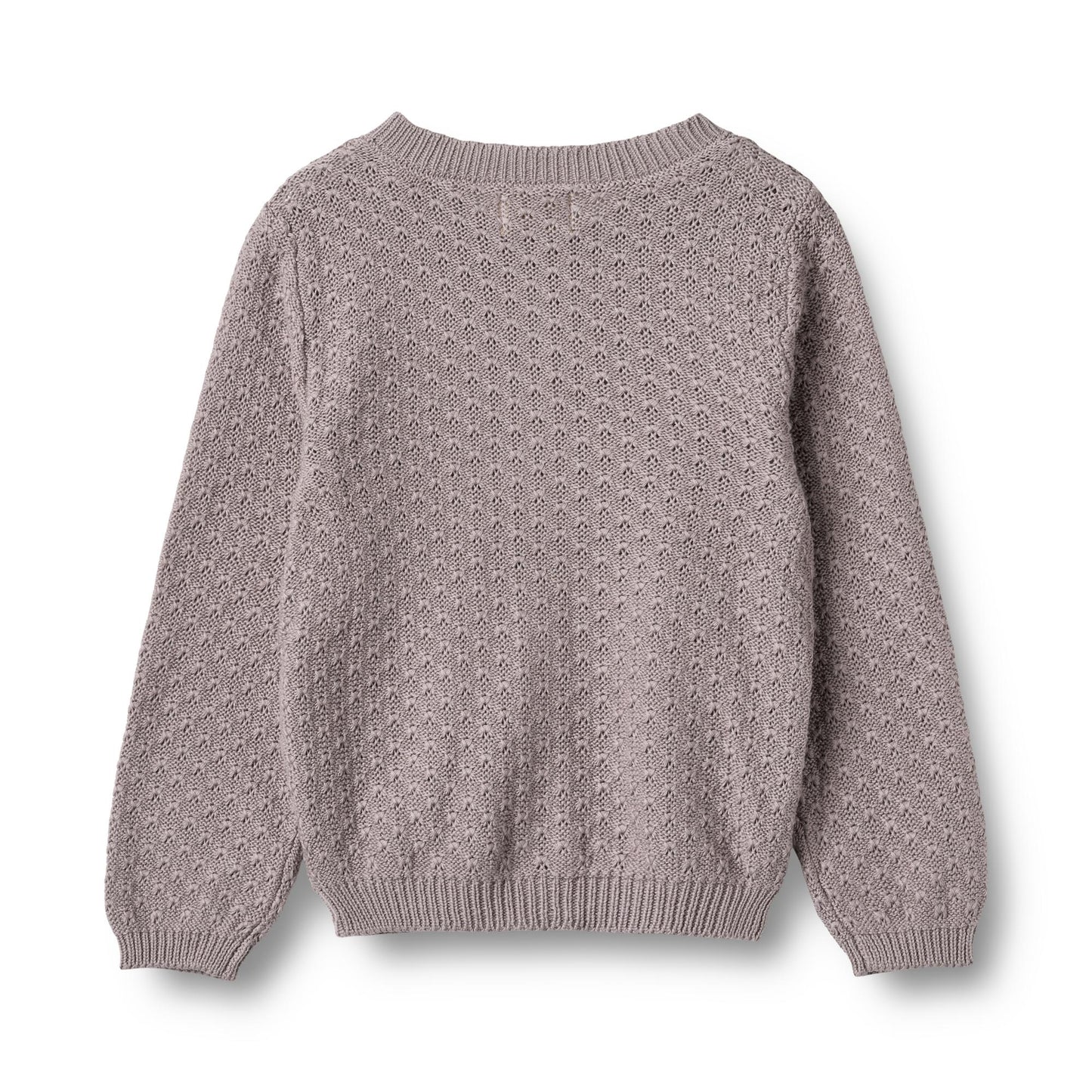 Strick-Cardigan Magnella - Junior