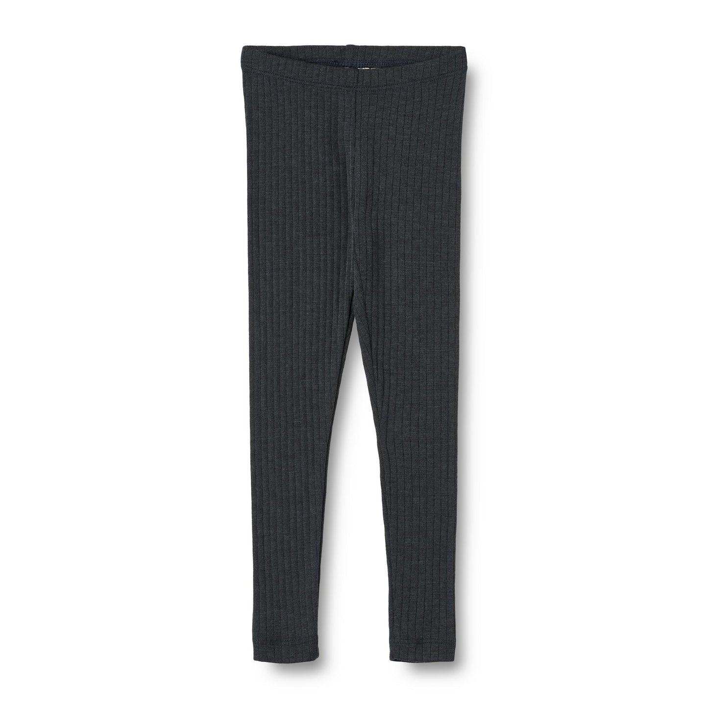 Merino Seiden Leggings Agi