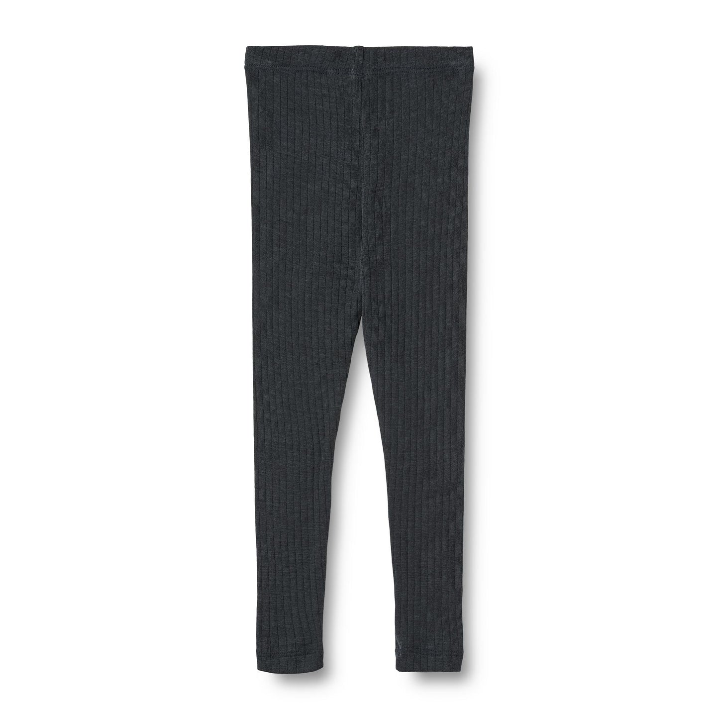 Merino Seiden Leggings Agi