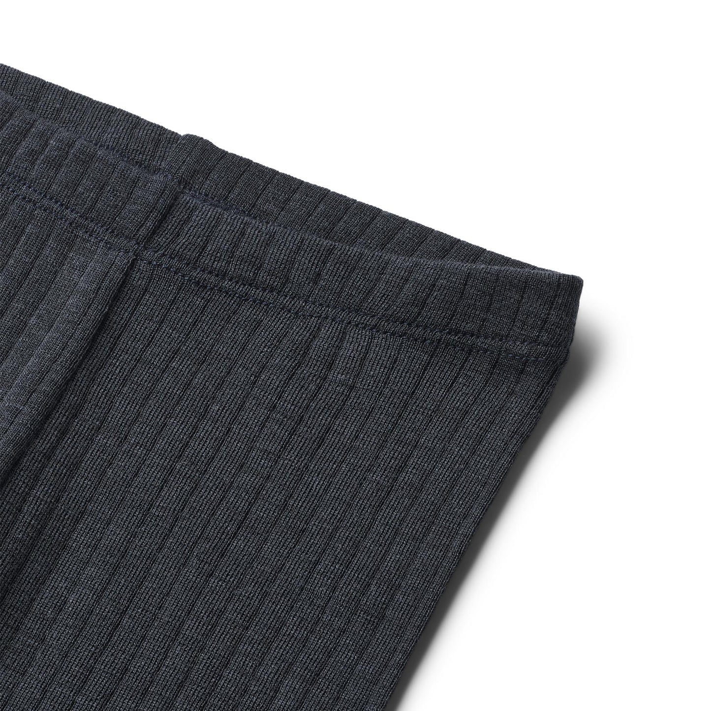 Merino Seiden Leggings Agi