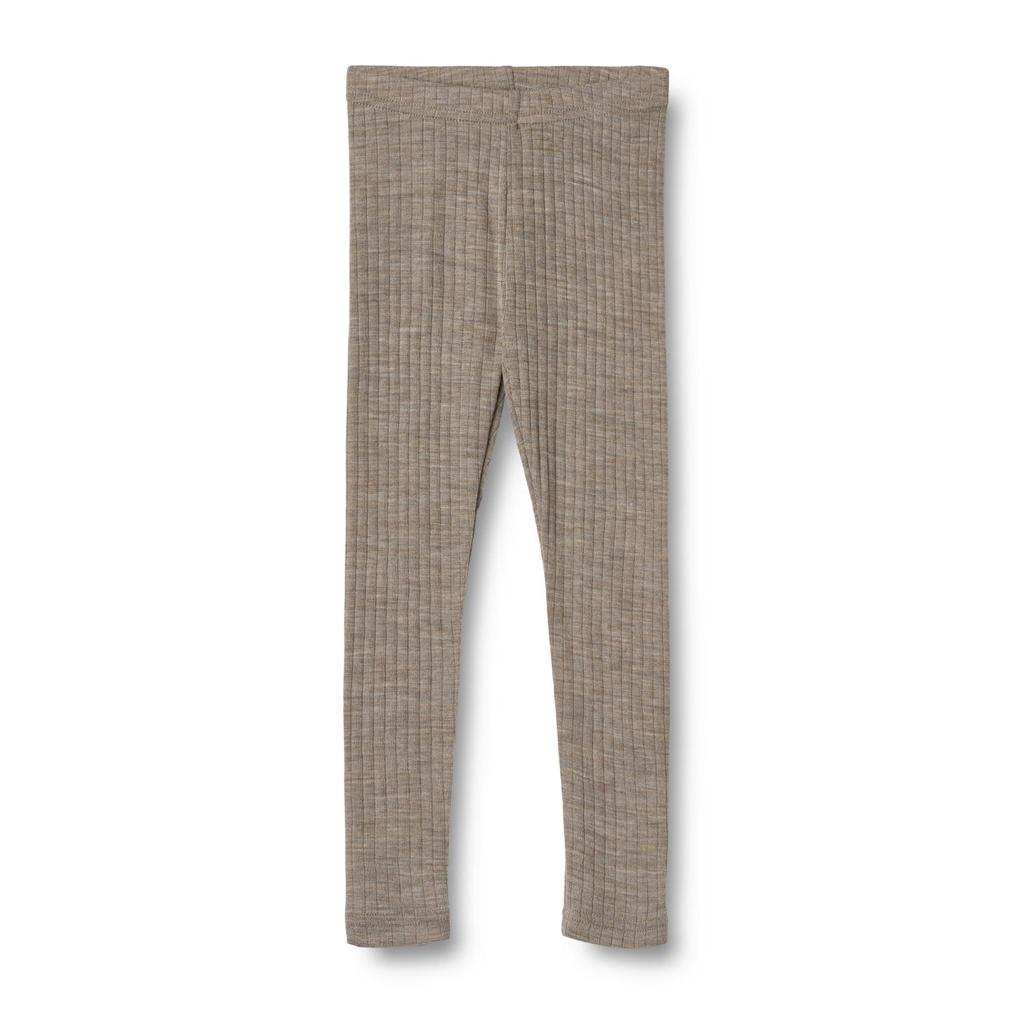 Merino Seiden Leggings Agi