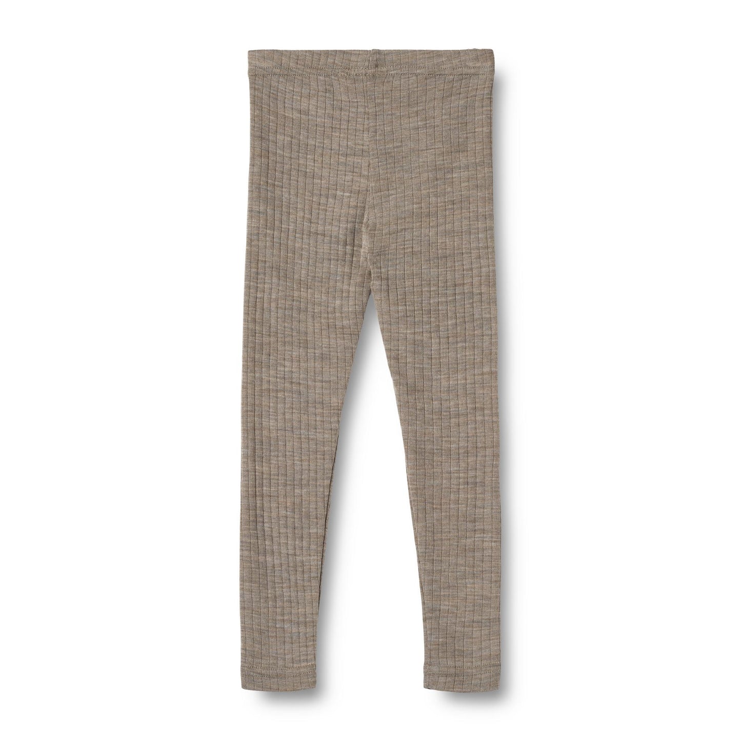 Merino Seiden Leggings Agi