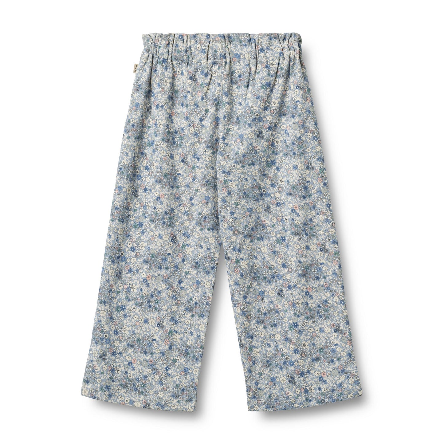 Jersey Hose Liza