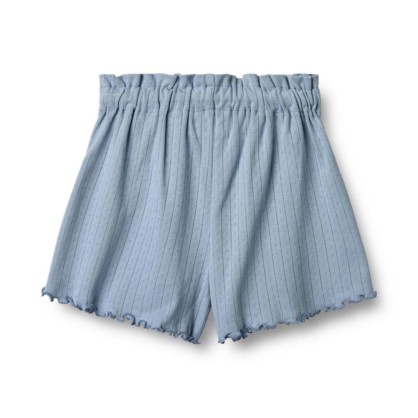 Shorts Ina