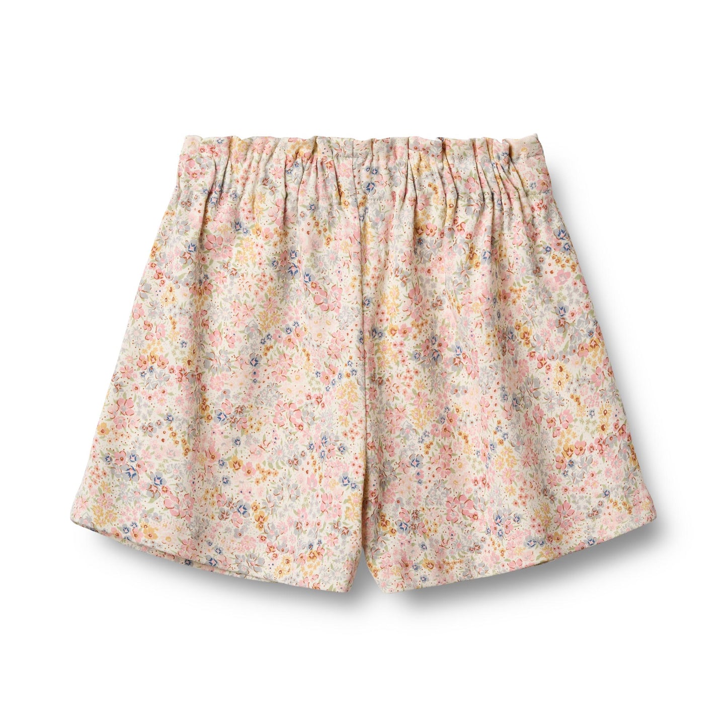 Shorts Sandy