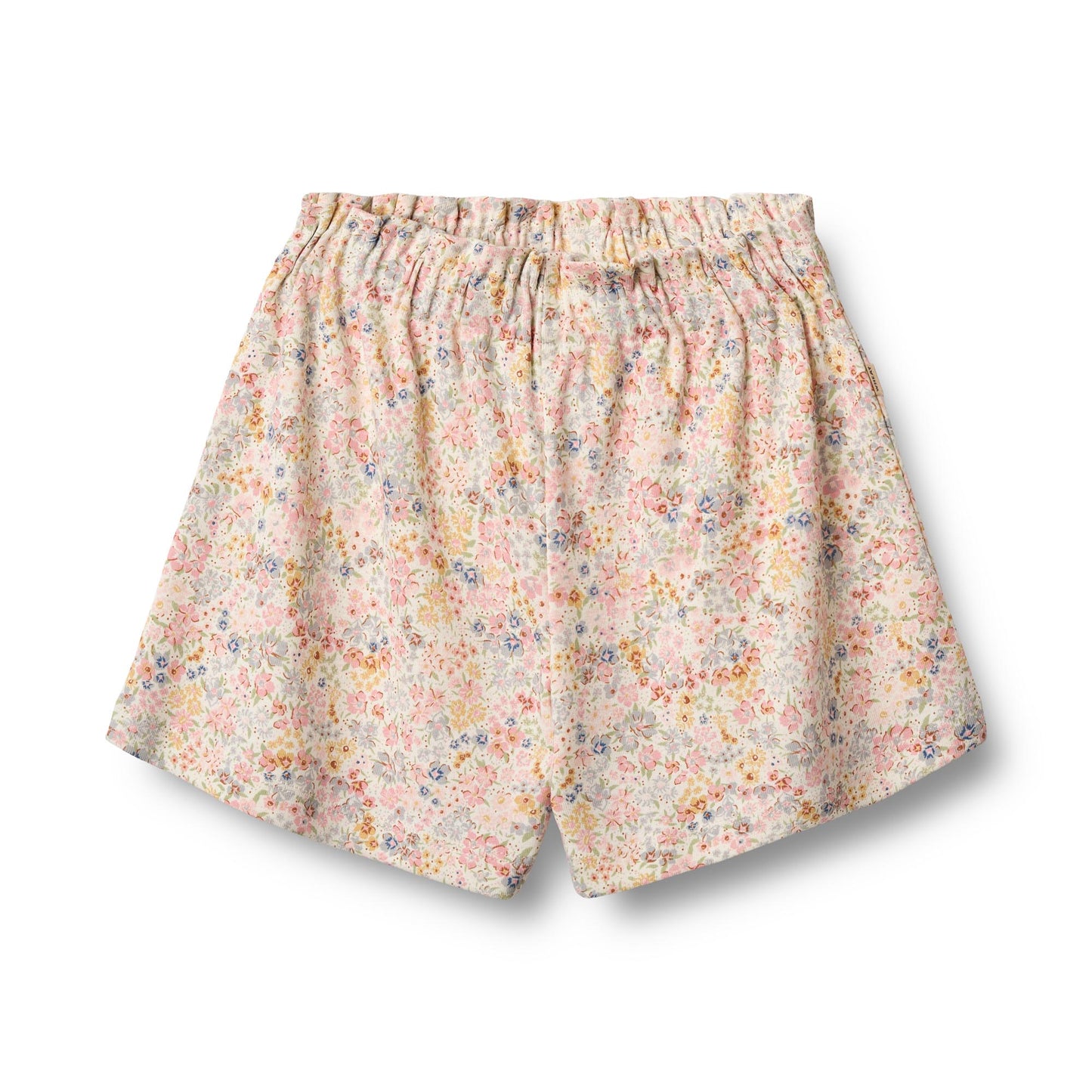 Shorts Sandy