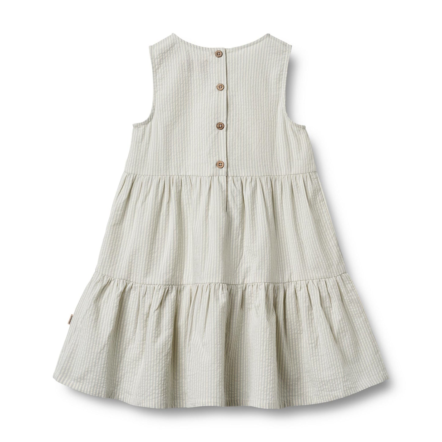 Kleid Louise