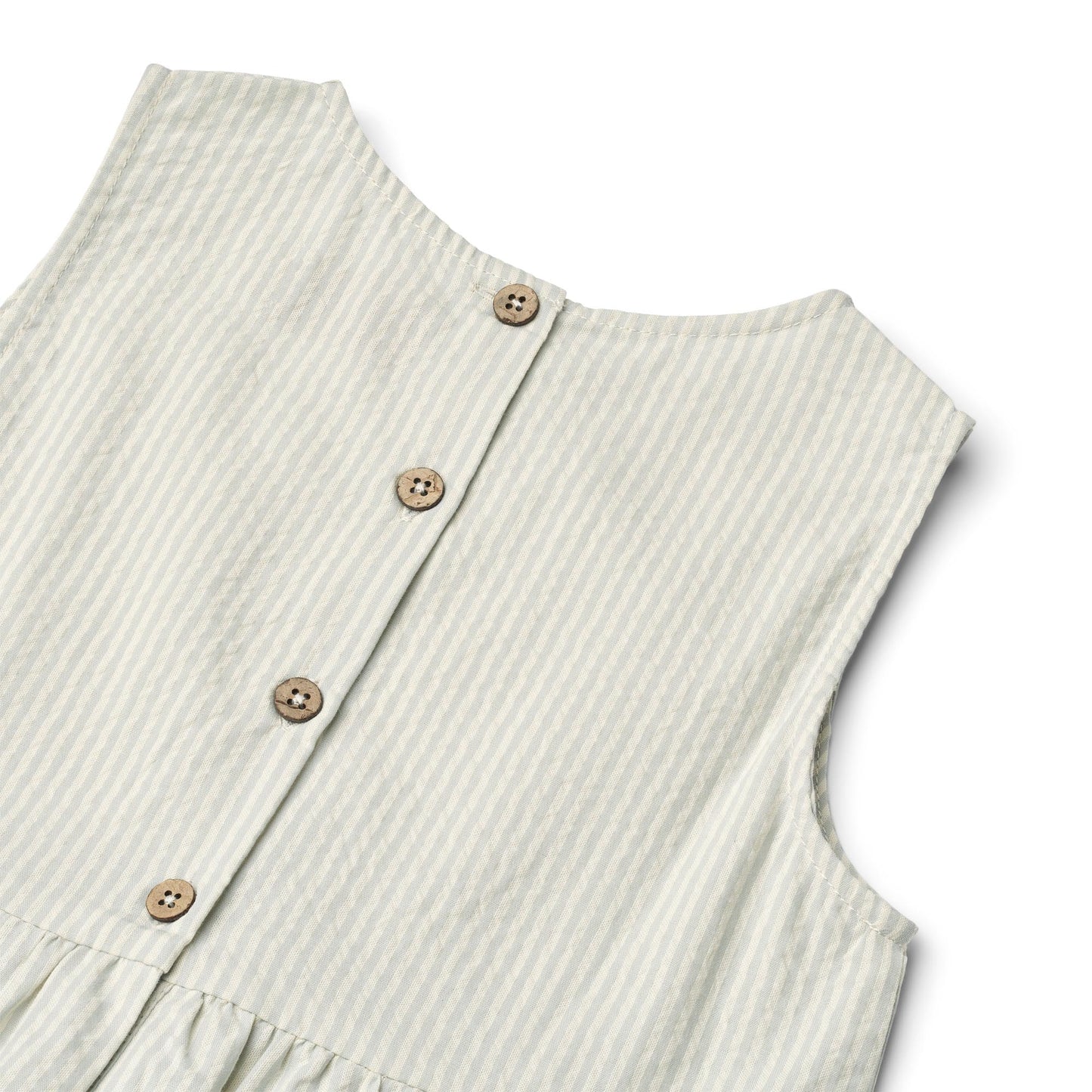Kleid Louise