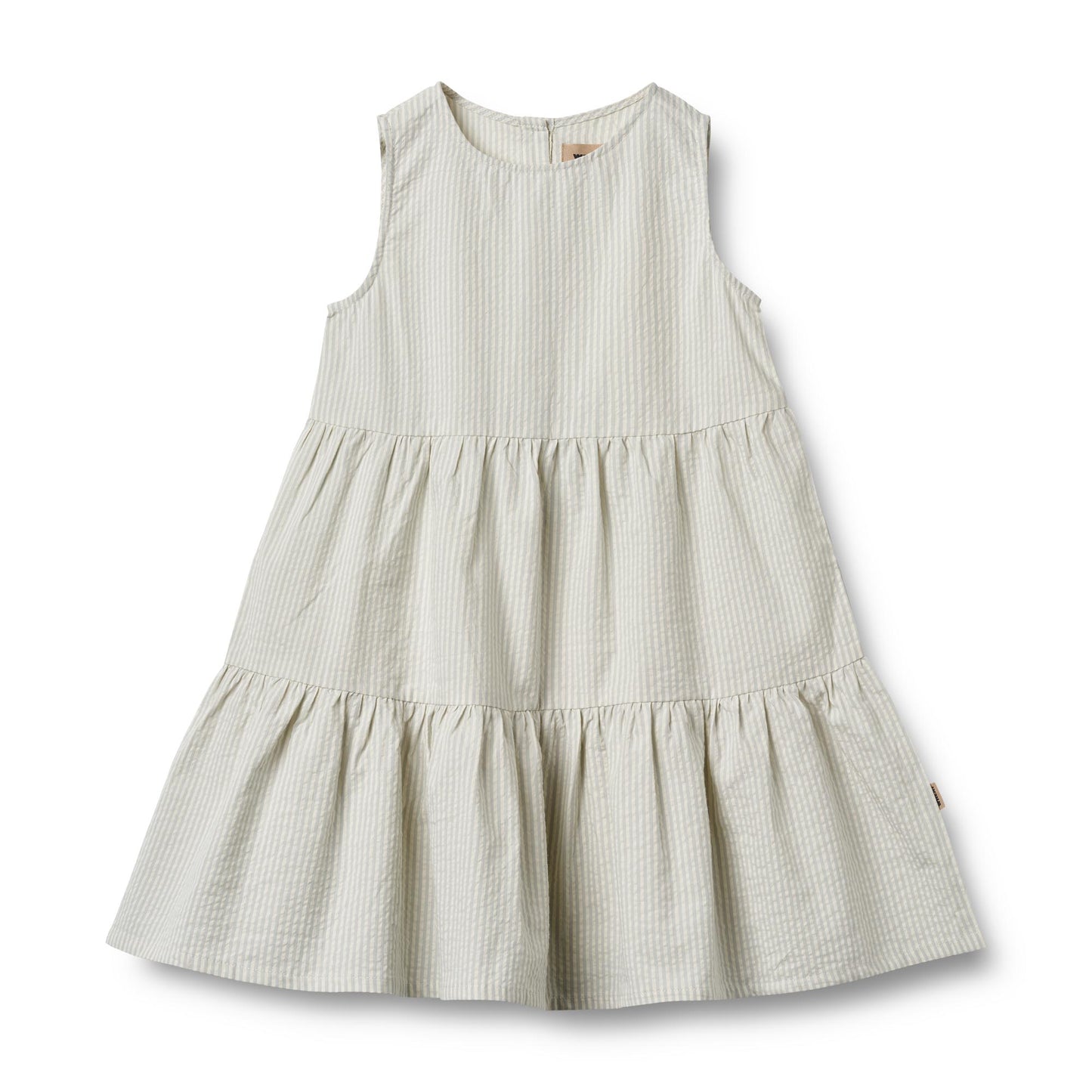 Kleid Louise