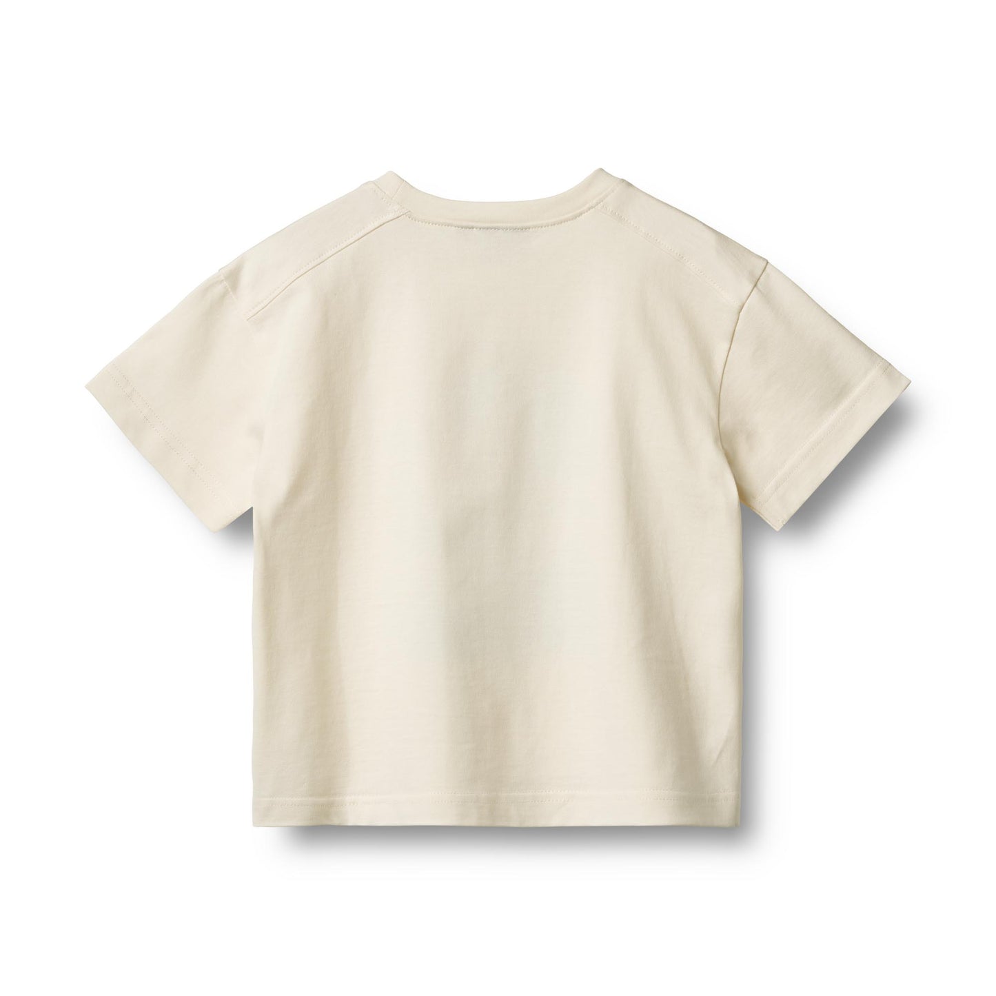 T-Shirt S/S Storm