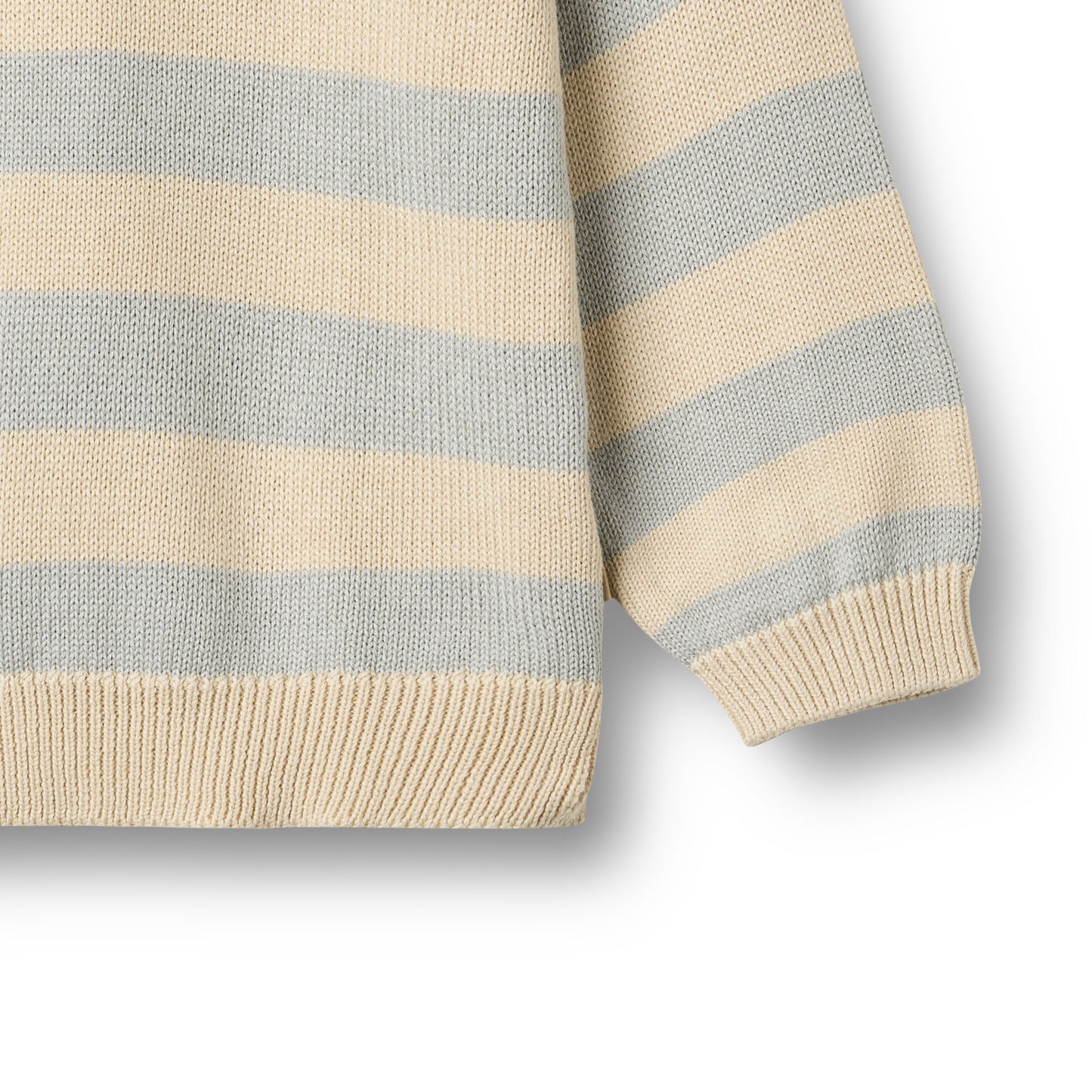 Strickpullover Morgan