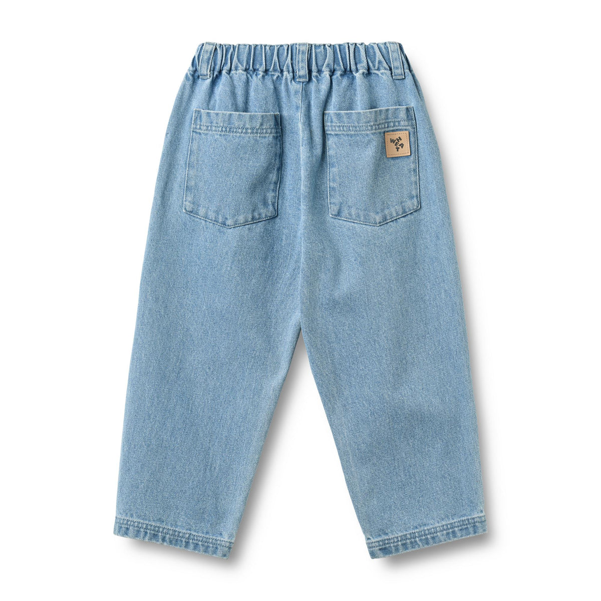 Jeanshose Julian