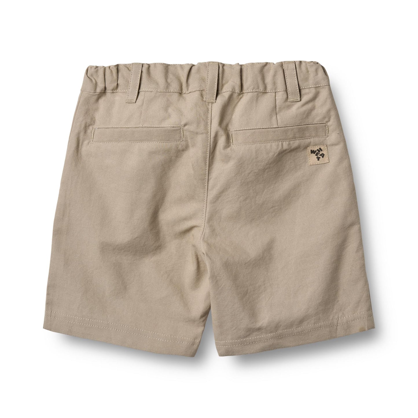 Chino Shorts Mogens