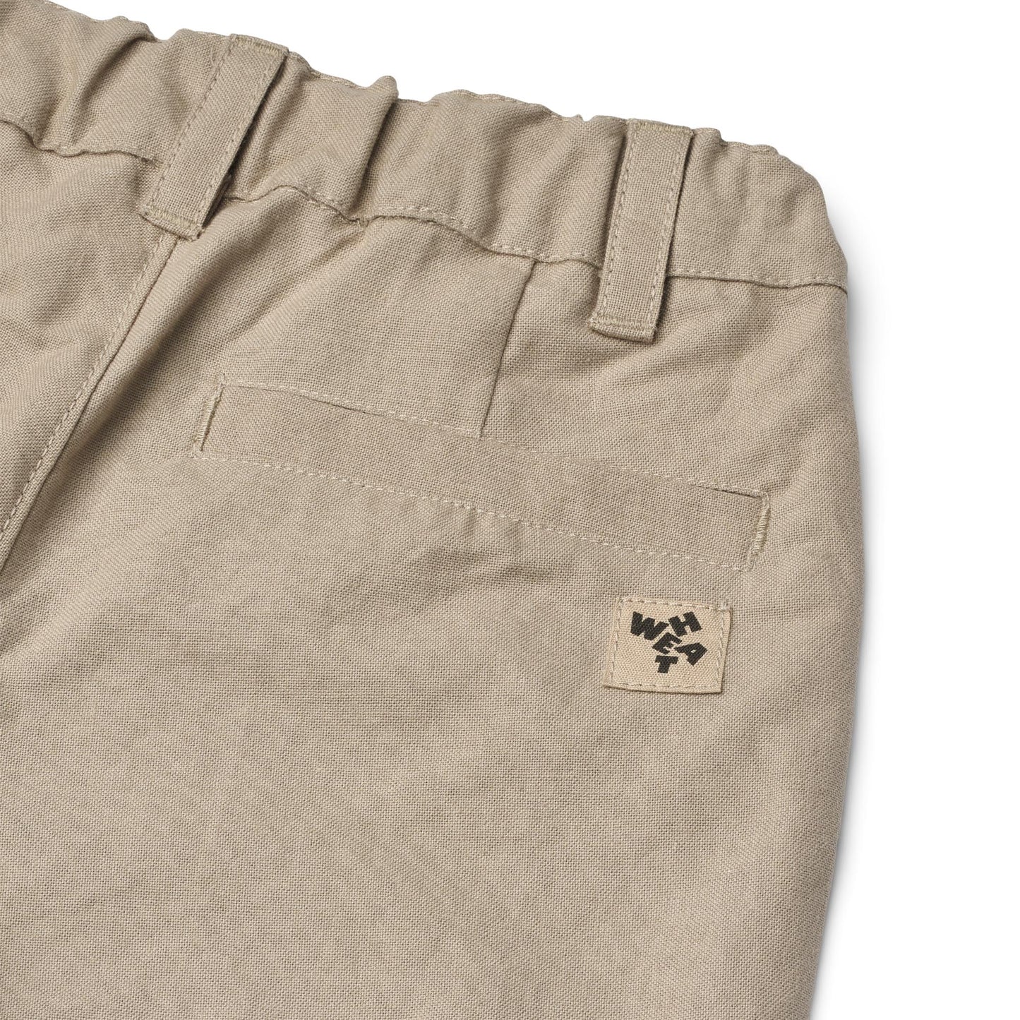 Chino Shorts Mogens