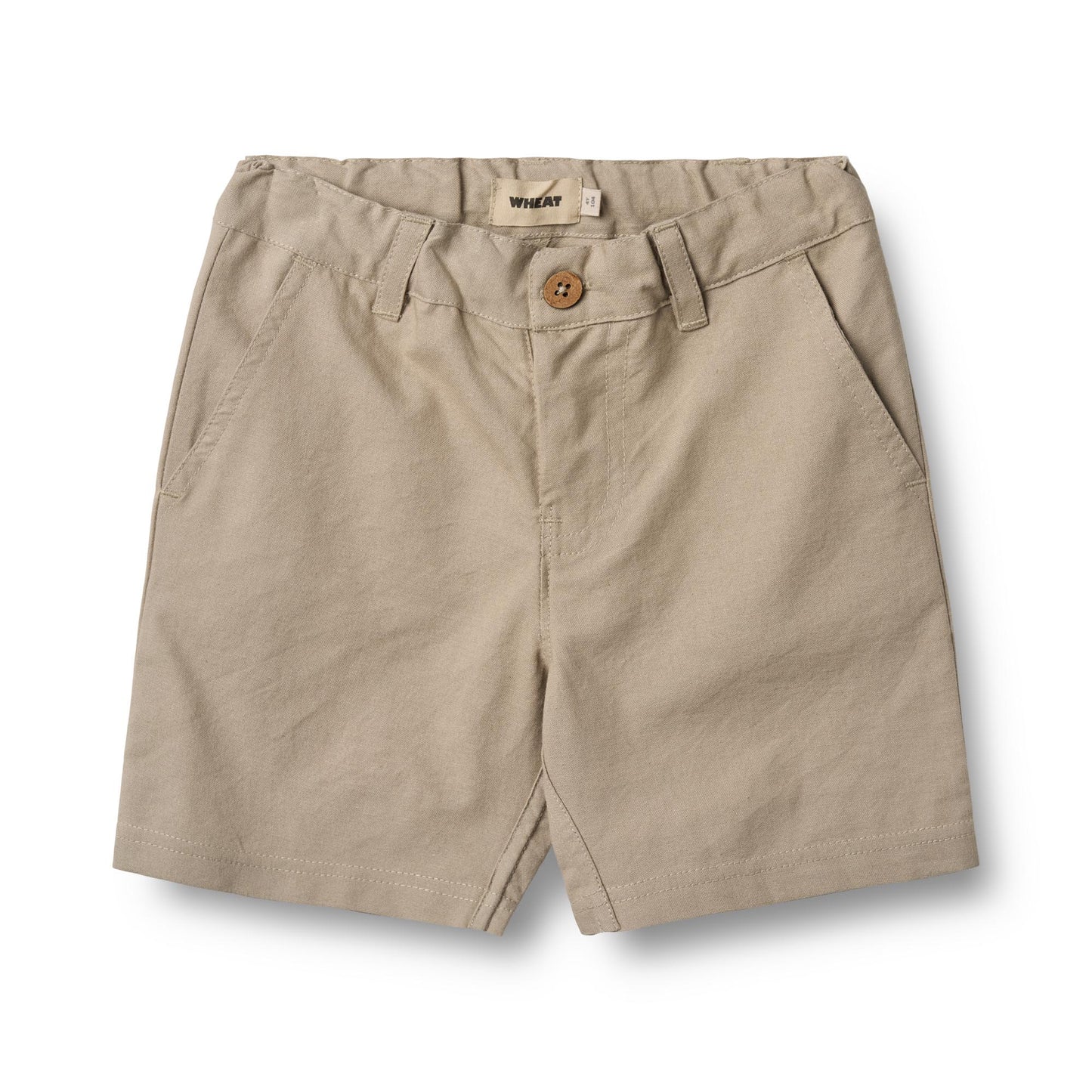 Chino Shorts Mogens