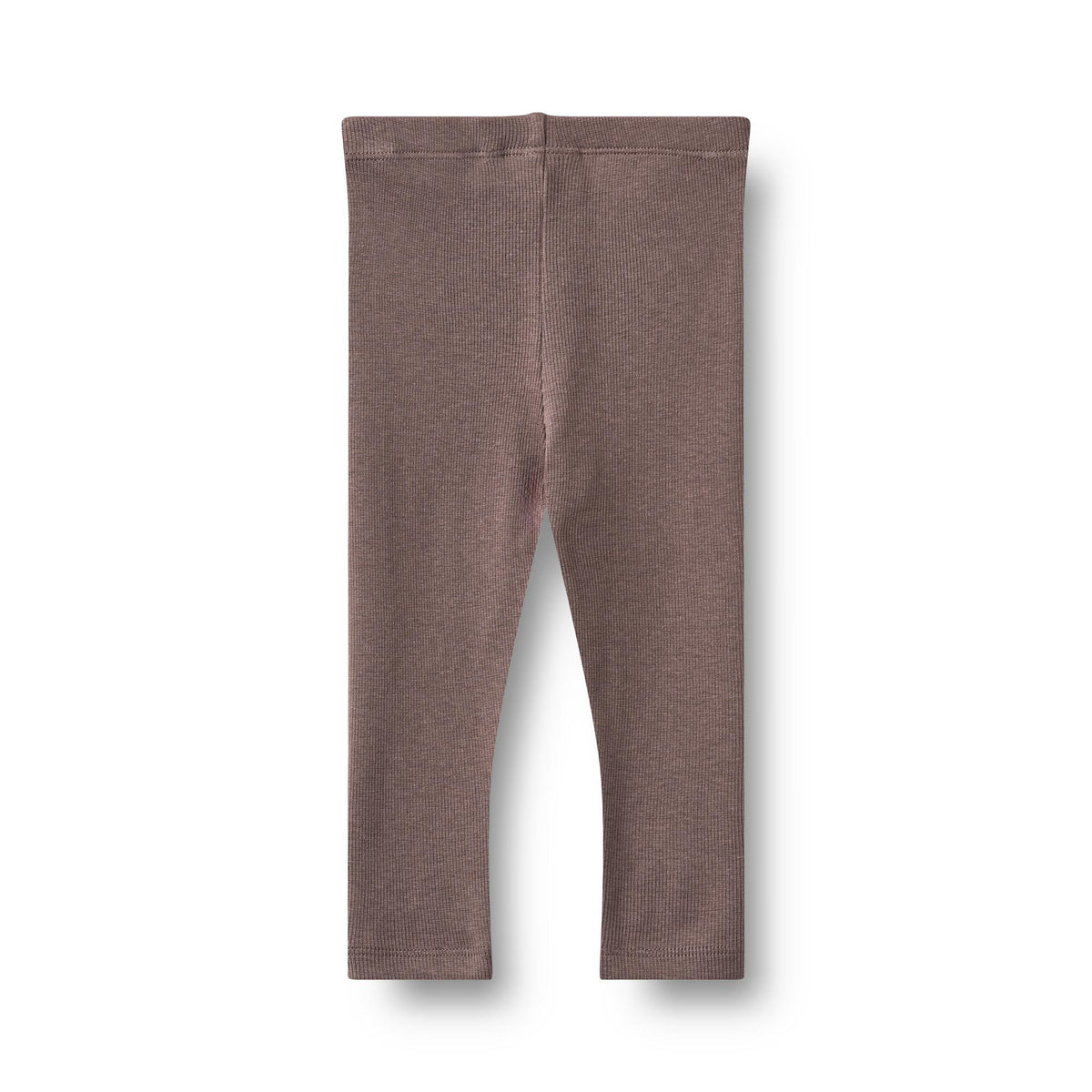 Ripp-Leggings Maddy