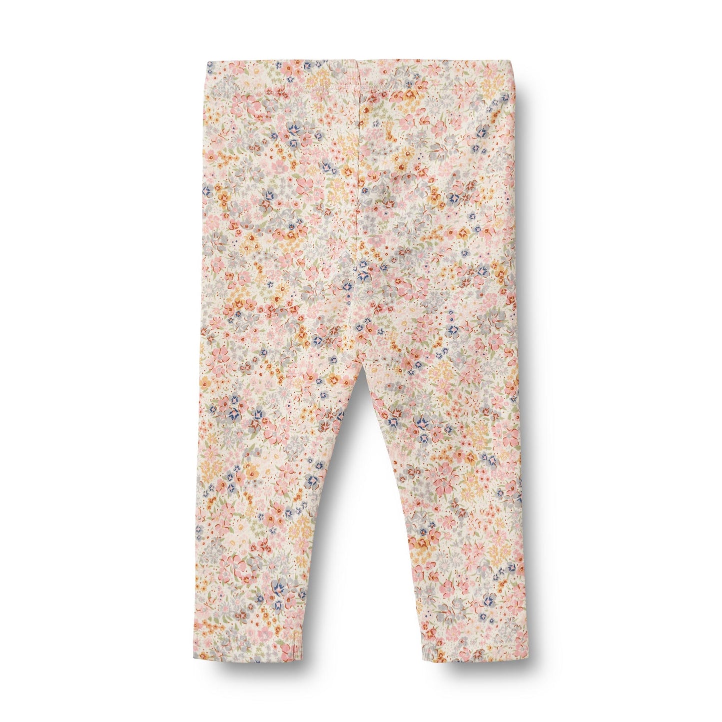Jersey Leggings Jules
