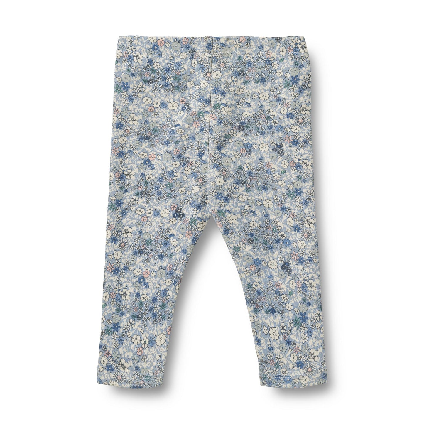 Jersey Leggings Jules