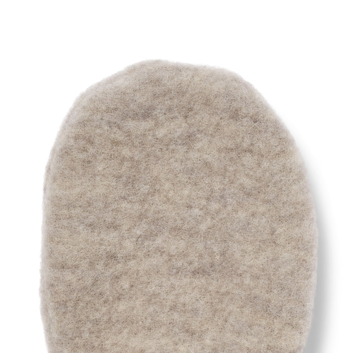 Merino Wollfleece Handschuhe Jay - Baby