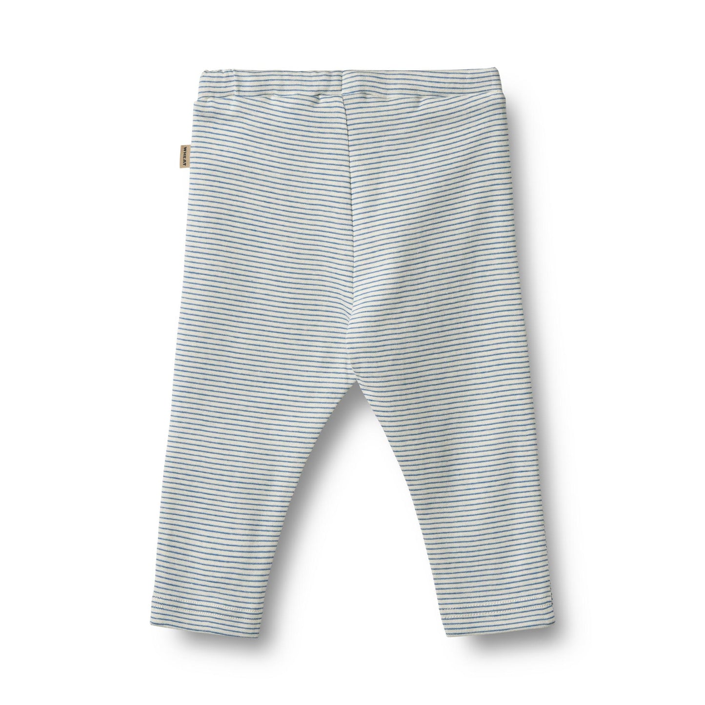 Jersey Hose Manfred