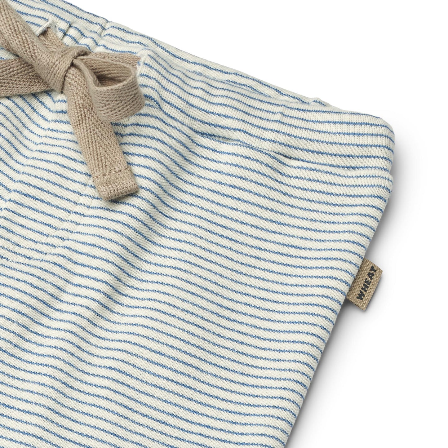 Jersey Hose Manfred