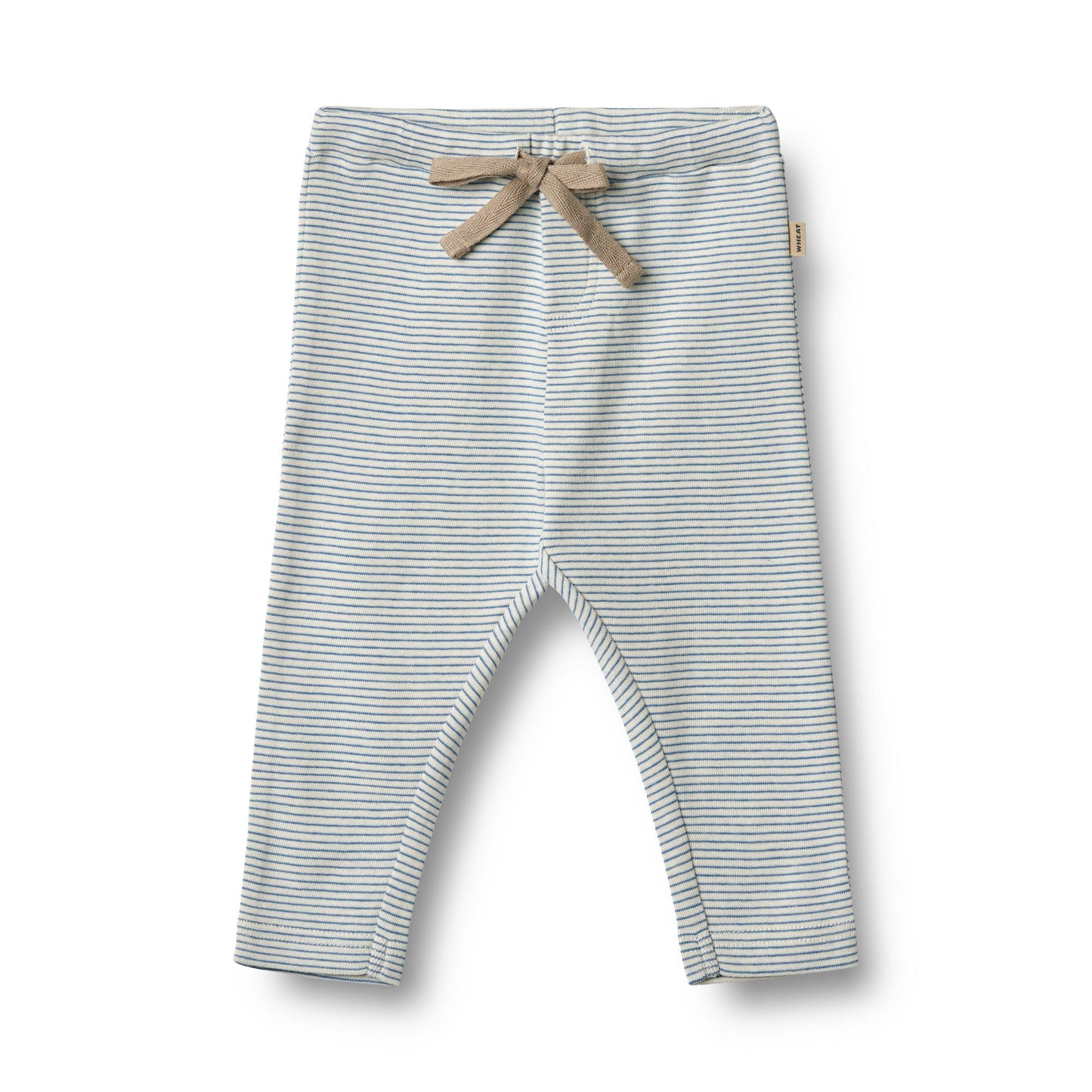 Jersey Hose Manfred