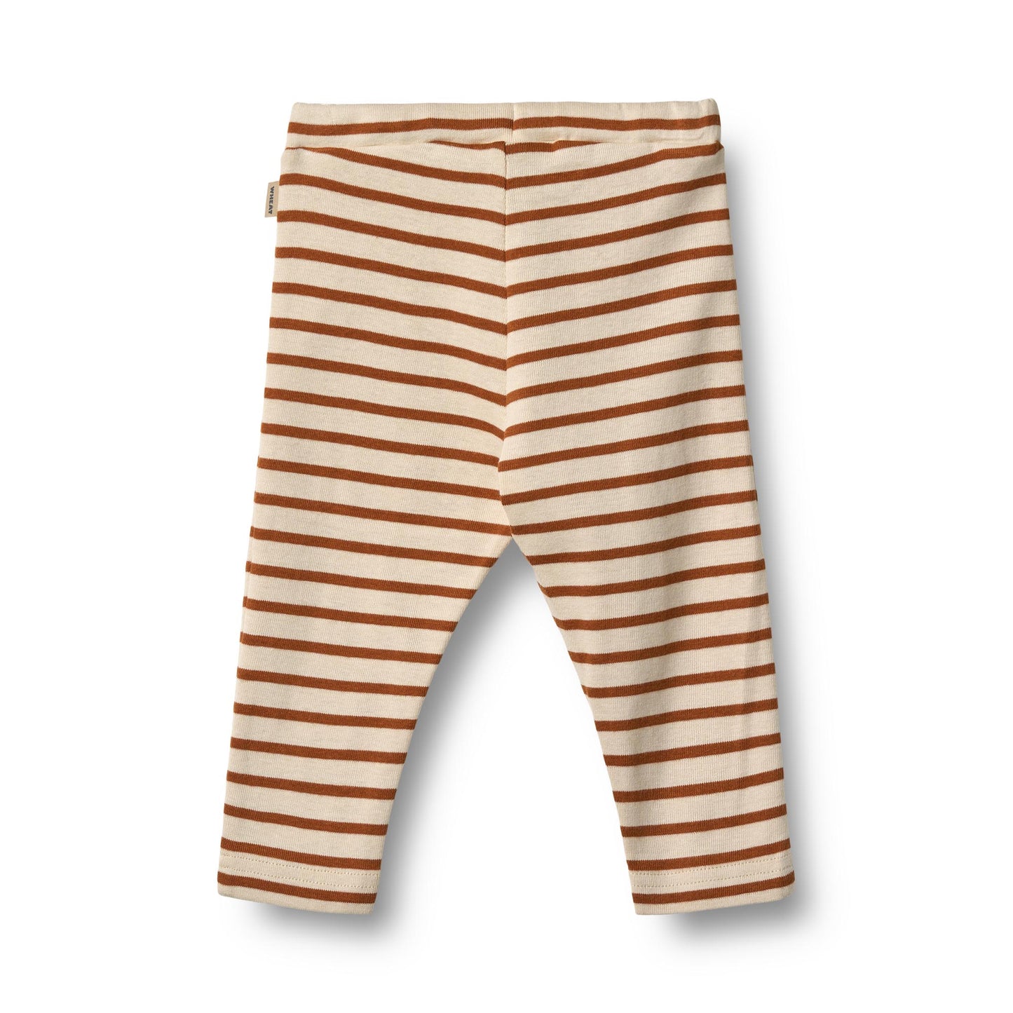 Jersey Hose Manfred