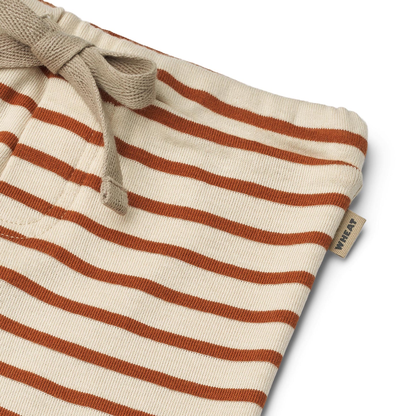 Jersey Hose Manfred
