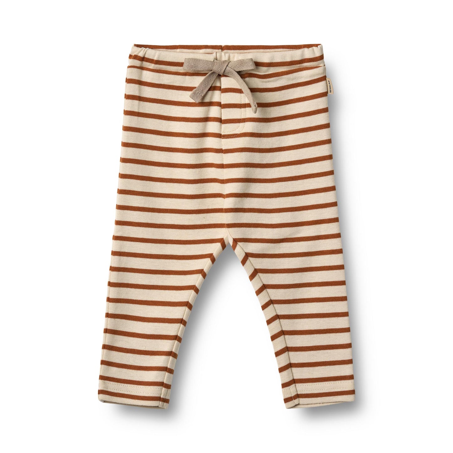 Jersey Hose Manfred