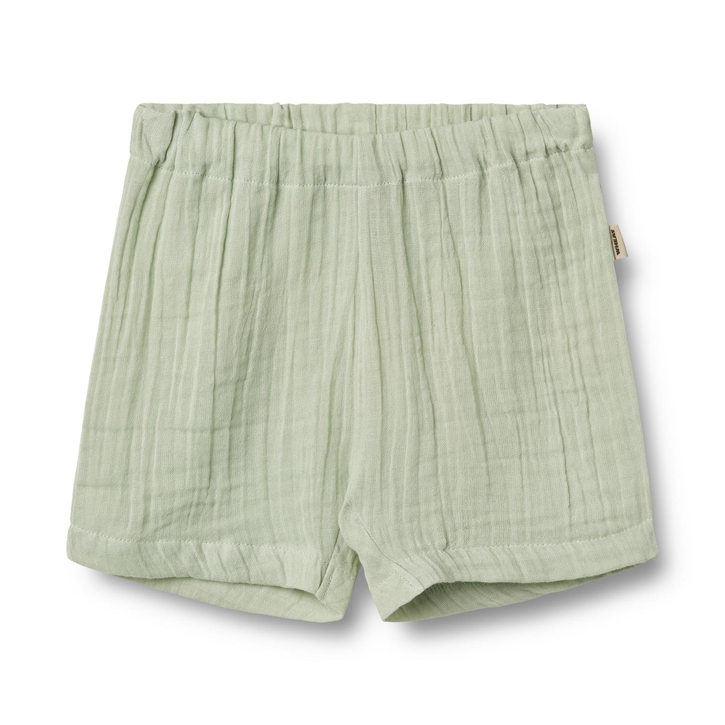 Shorts Luca