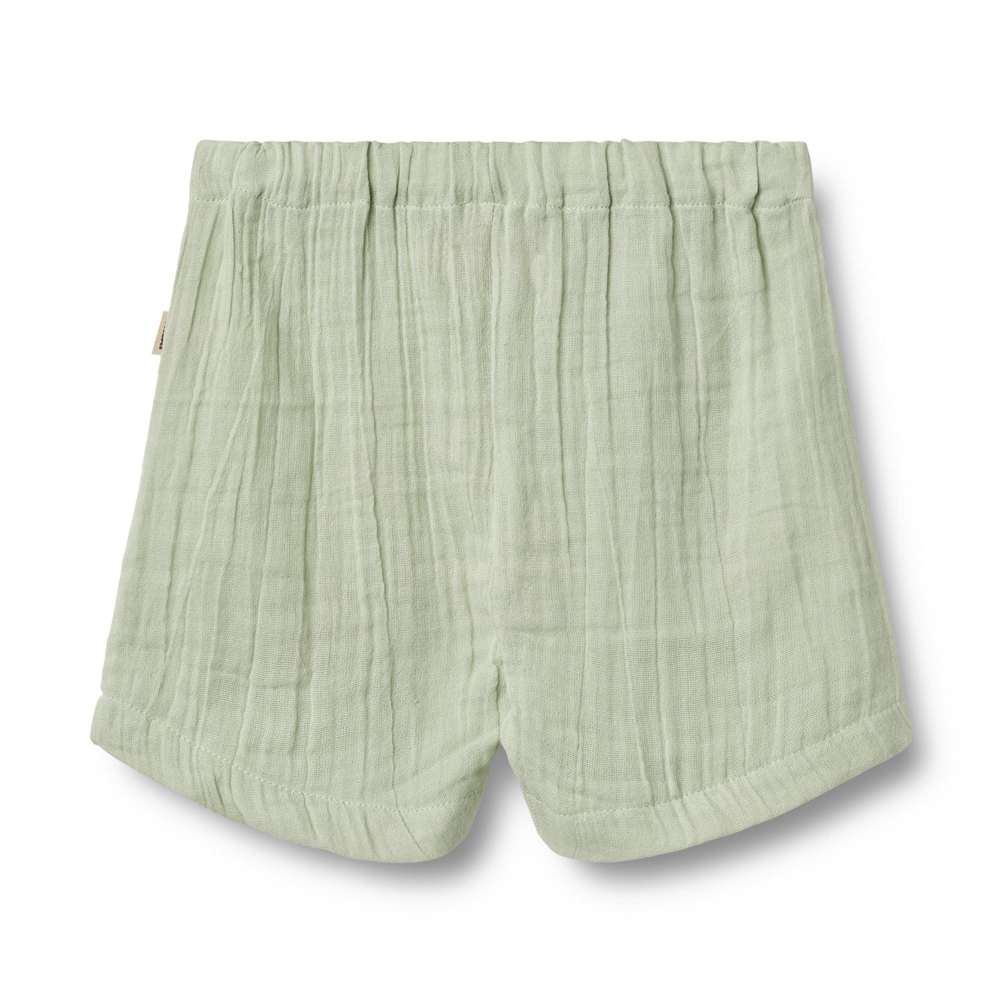 Shorts Luca