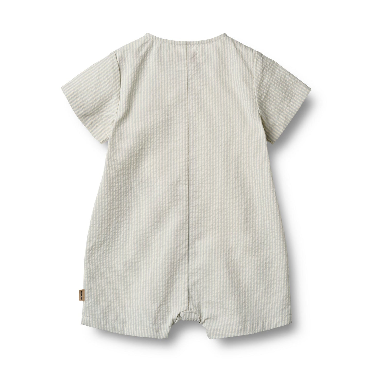 Playsuit Frederik