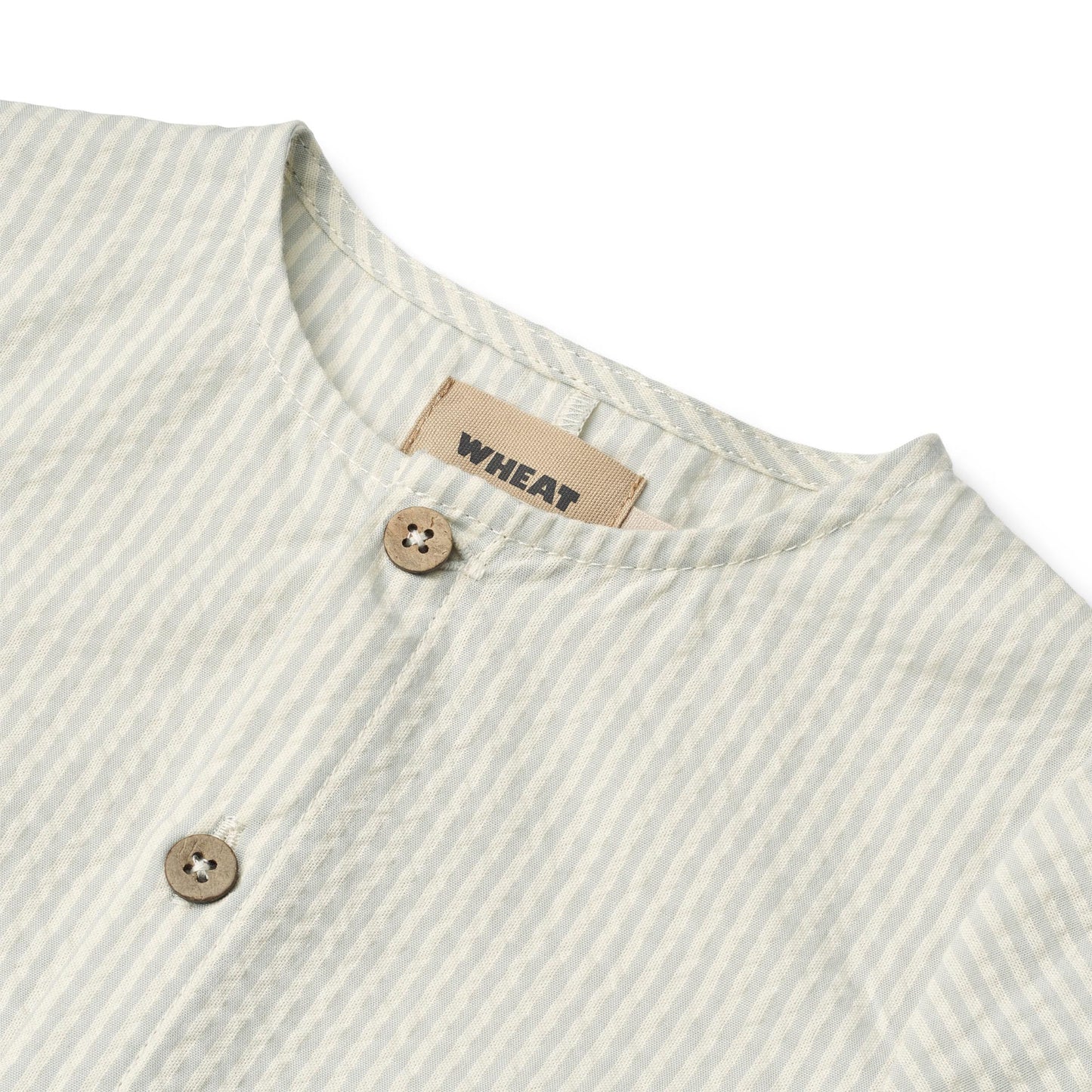 Playsuit Frederik
