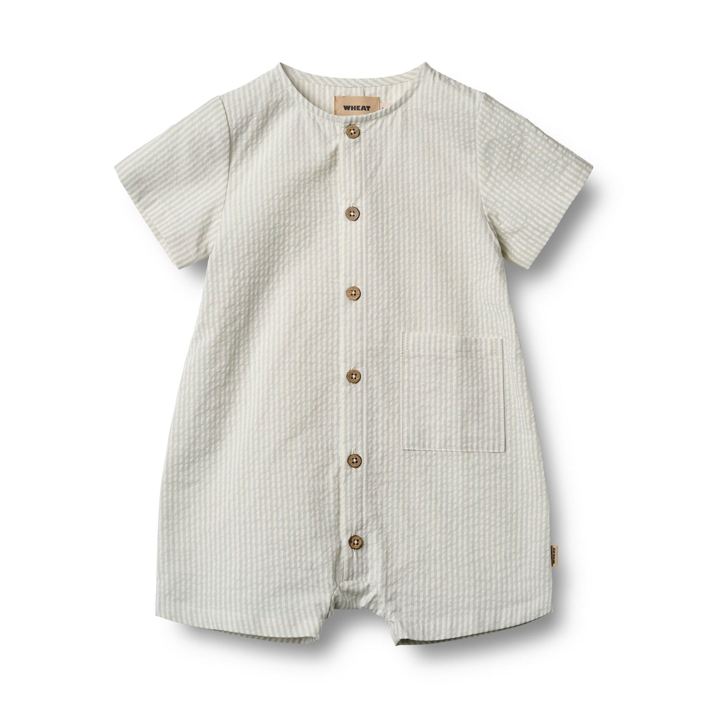 Playsuit Frederik