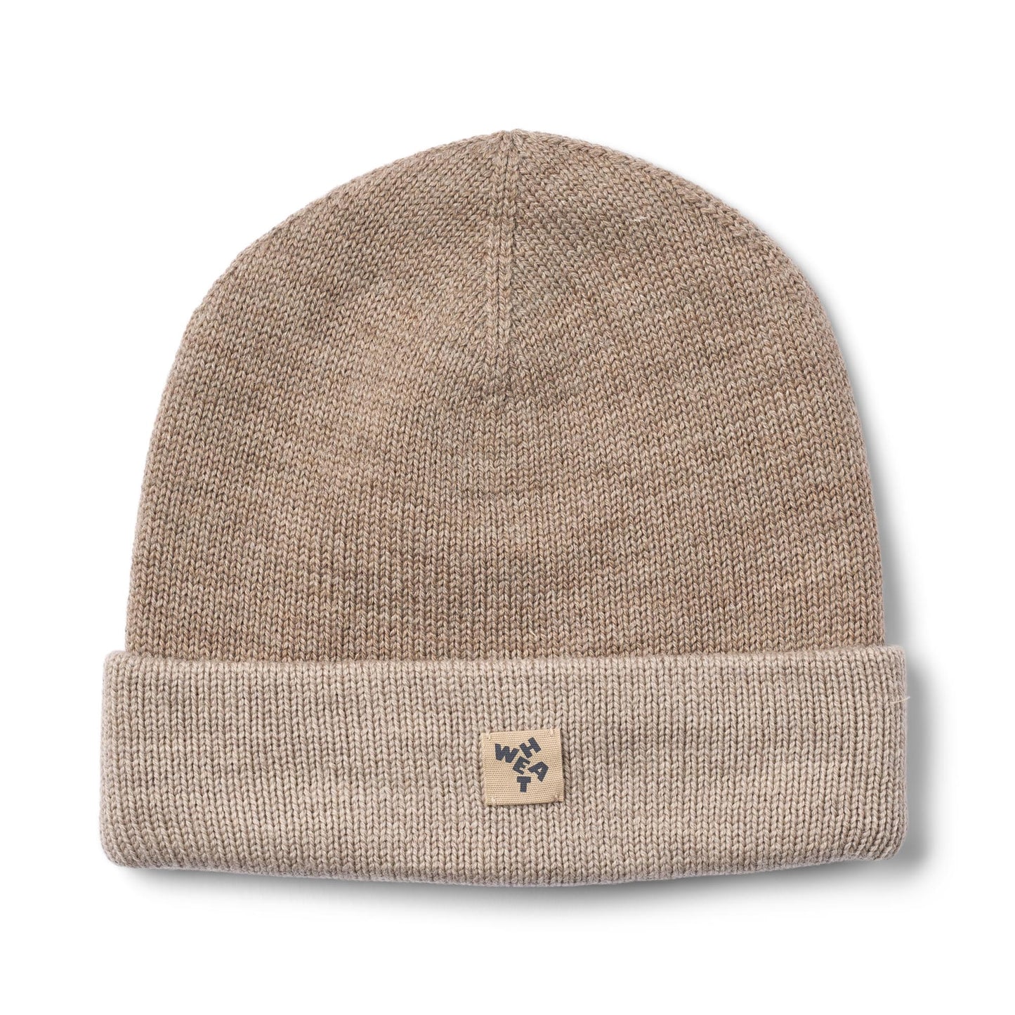 Merino Beanie Omalas