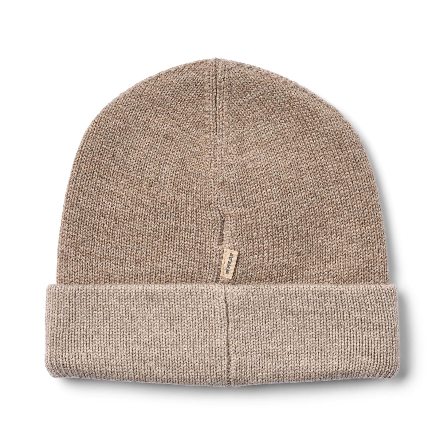 Merino Beanie Omalas