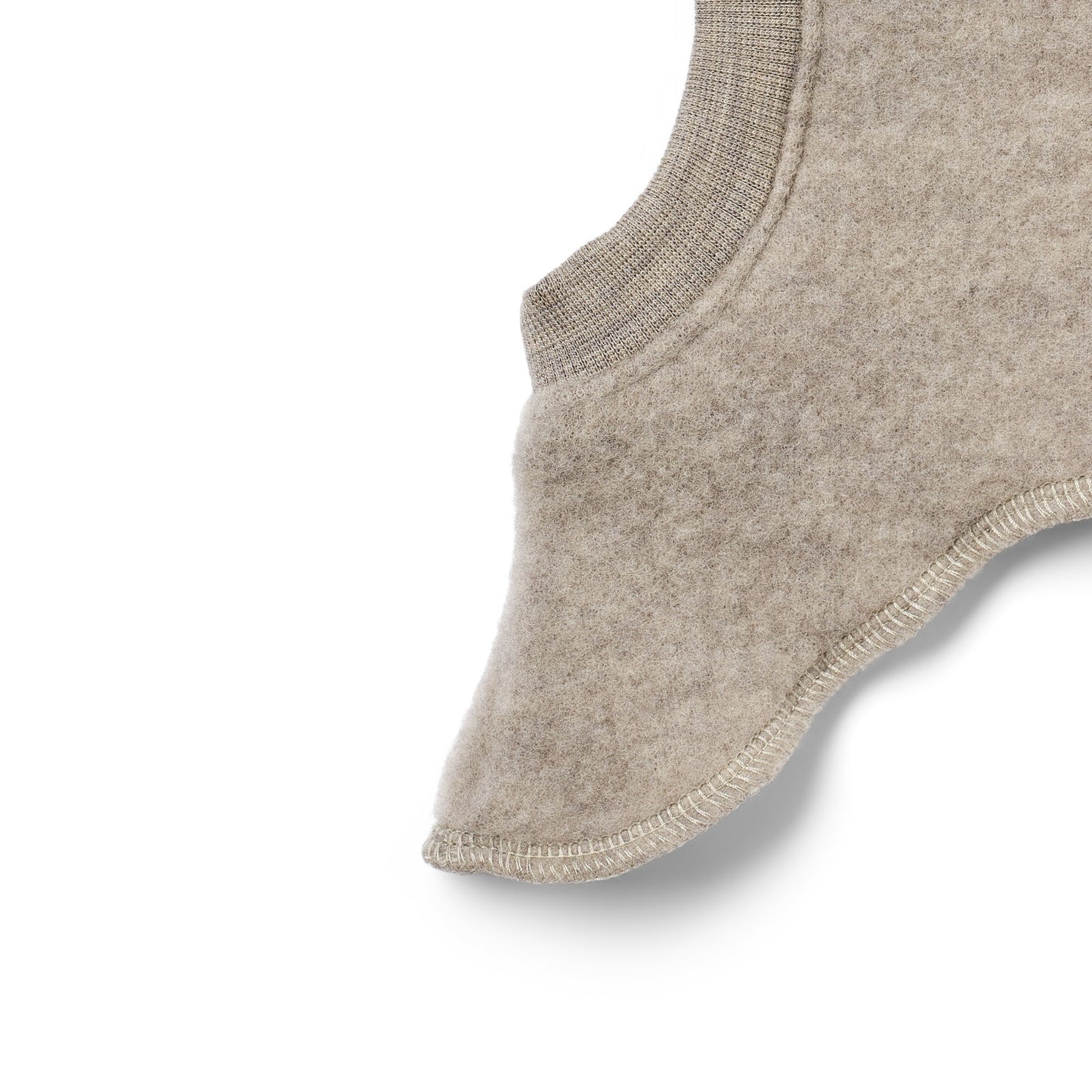 Merino Wollfleece Balaclava Eli