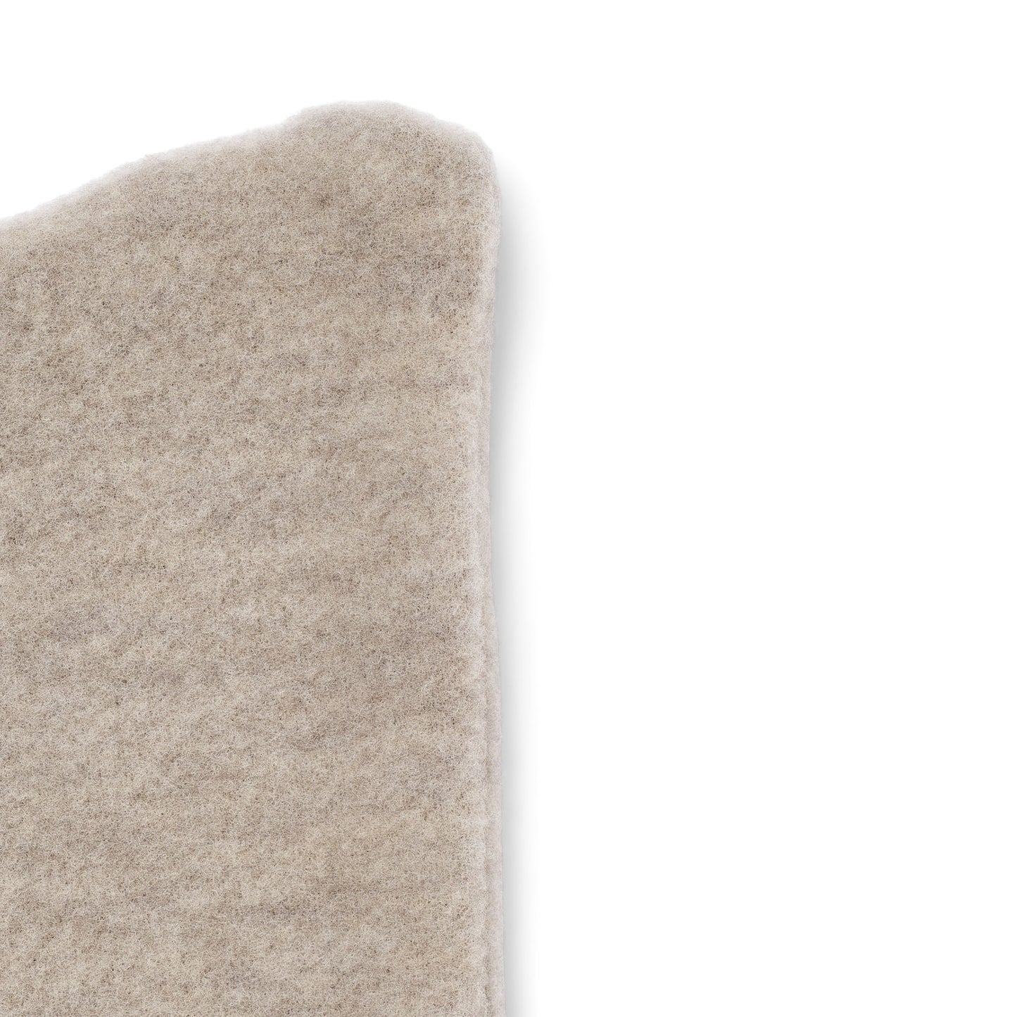 Merino Wollfleece Balaclava Eli