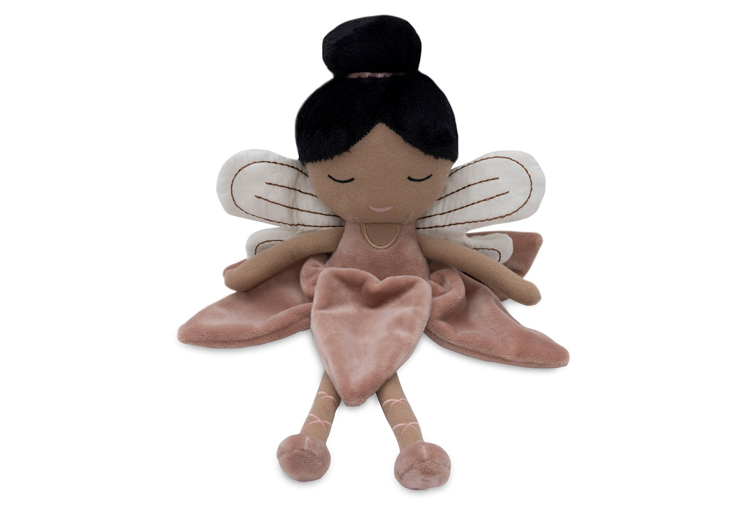 Kuschelpuppe Fairy - Mae